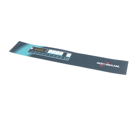 Alto-Shaam PANEL OVERLAY, 1000U-THIII PE-26713